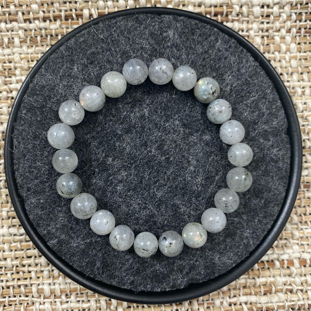 Labradorite - Picture 2 of 3